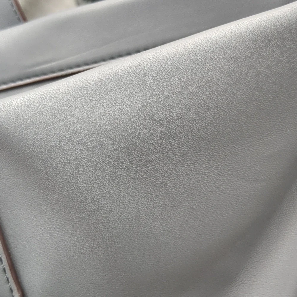 DKNY Tilly Zip top Tote